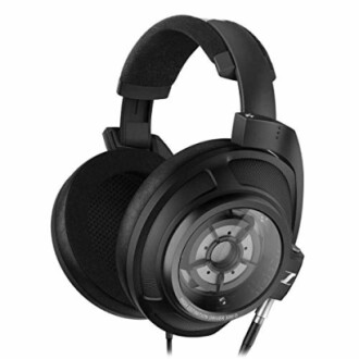 Sennheiser HD 820